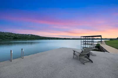 1002 Pecan Circle, Marble Falls, TX 78654 - Photo 8