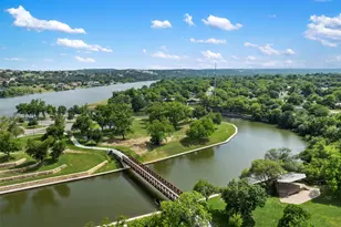 1002 Pecan Cir, Marble Falls, TX 78654 - Photo 40