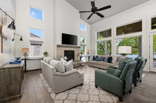 1002 Pecan Cir, Marble Falls, TX 78654 - Photo 6