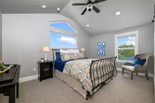 1002 Pecan Cir, Marble Falls, TX 78654 - Photo 20