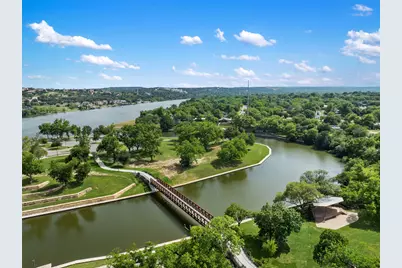1002 Pecan Circle, Marble Falls, TX 78654 - Photo 40