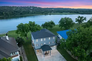 1002 Pecan Cir, Marble Falls, TX 78654 - Photo 32