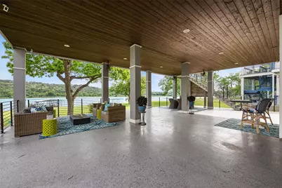 1002 Pecan Circle, Marble Falls, TX 78654 - Photo 32