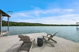 1002 Pecan Cir, Marble Falls, TX 78654 - Photo 32