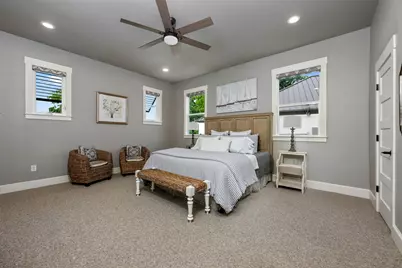 1002 Pecan Circle, Marble Falls, TX 78654 - Photo 14