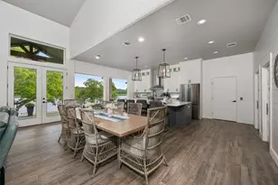1002 Pecan Cir, Marble Falls, TX 78654 - Photo 10