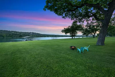 1002 Pecan Circle, Marble Falls, TX 78654 - Photo 6