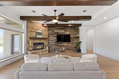 119 Hidden Canyon Cove, Driftwood, TX 78619 - Photo 8