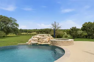 119 Hidden Canyon Cove, Driftwood, TX 78619 - Photo 32