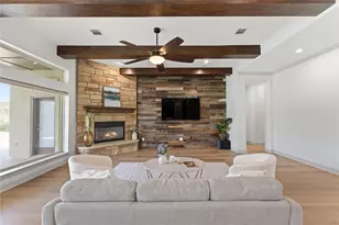 119 Hidden Canyon Cove, Driftwood, TX 78619 - Photo 8