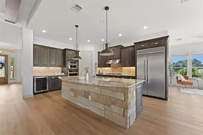 119 Hidden Canyon Cove, Driftwood, TX 78619 - Photo 12