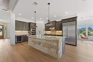 119 Hidden Canyon Cove, Driftwood, TX 78619 - Photo 12