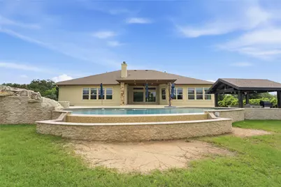 119 Hidden Canyon Cove, Driftwood, TX 78619 - Photo 30