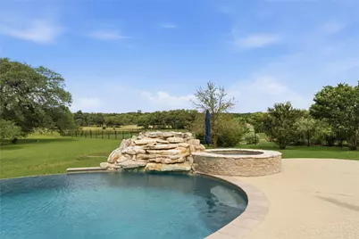 119 Hidden Canyon Cove, Driftwood, TX 78619 - Photo 32