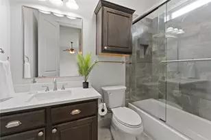 119 Hidden Canyon Cove, Driftwood, TX 78619 - Photo 26