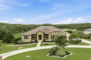 119 Hidden Canyon Cove, Driftwood, TX 78619 - Photo 2