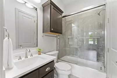 119 Hidden Canyon Cove, Driftwood, TX 78619 - Photo 24