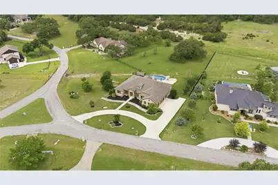 119 Hidden Canyon Cove, Driftwood, TX 78619 - Photo 38