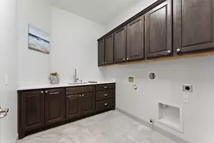 119 Hidden Canyon Cove, Driftwood, TX 78619 - Photo 28