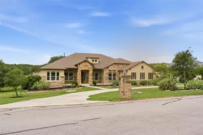 119 Hidden Canyon Cove, Driftwood, TX 78619 - Photo 36