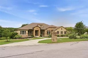 119 Hidden Canyon Cove, Driftwood, TX 78619 - Photo 36
