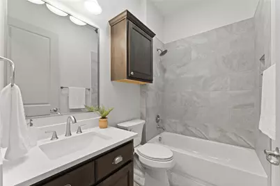 119 Hidden Canyon Cove, Driftwood, TX 78619 - Photo 22