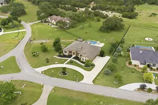 119 Hidden Canyon Cove, Driftwood, TX 78619 - Photo 38