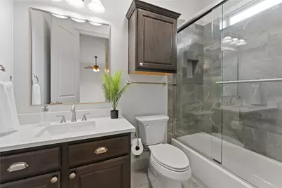 119 Hidden Canyon Cove, Driftwood, TX 78619 - Photo 26