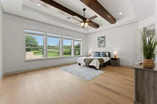 119 Hidden Canyon Cove, Driftwood, TX 78619 - Photo 16