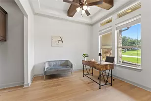 119 Hidden Canyon Cove, Driftwood, TX 78619 - Photo 6