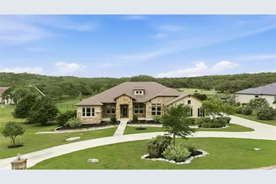 119 Hidden Canyon Cove, Driftwood, TX 78619 - Photo 2