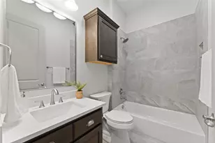 119 Hidden Canyon Cove, Driftwood, TX 78619 - Photo 22