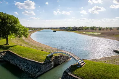 12407 Aquaplex Drive, Buda, TX 78610 - Photo 38