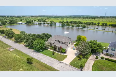 12407 Aquaplex Drive, Buda, TX 78610 - Photo 2