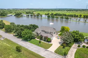12407 Aquaplex Dr, Buda, TX 78610 - Photo 2