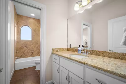 12407 Aquaplex Drive, Buda, TX 78610 - Photo 28