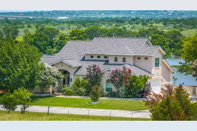 12407 Aquaplex Drive, Buda, TX 78610 - Photo 38