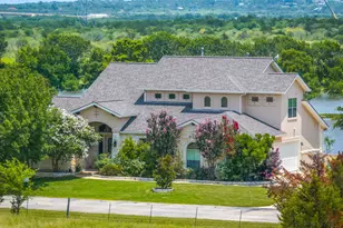 12407 Aquaplex Dr, Buda, TX 78610 - Photo 38