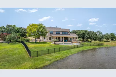 12407 Aquaplex Drive, Buda, TX 78610 - Photo 40