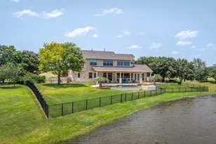 12407 Aquaplex Dr, Buda, TX 78610 - Photo 40