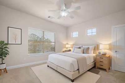12407 Aquaplex Drive, Buda, TX 78610 - Photo 28