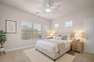12407 Aquaplex Dr, Buda, TX 78610 - Photo 28