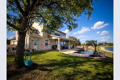 12407 Aquaplex Drive, Buda, TX 78610 - Photo 20