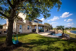 12407 Aquaplex Dr, Buda, TX 78610 - Photo 20