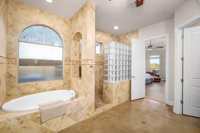 12407 Aquaplex Drive, Buda, TX 78610 - Photo 24