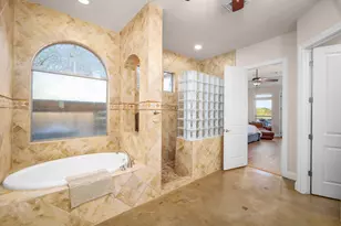 12407 Aquaplex Dr, Buda, TX 78610 - Photo 24