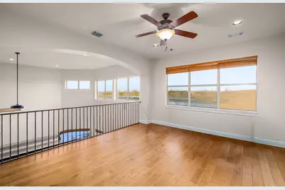 12407 Aquaplex Drive, Buda, TX 78610 - Photo 26