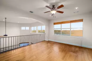 12407 Aquaplex Dr, Buda, TX 78610 - Photo 26
