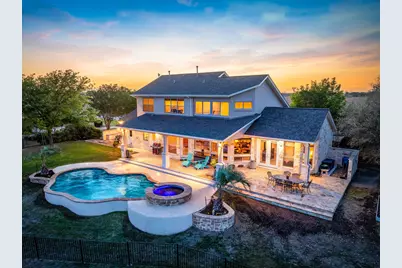 12407 Aquaplex Drive, Buda, TX 78610 - Photo 4