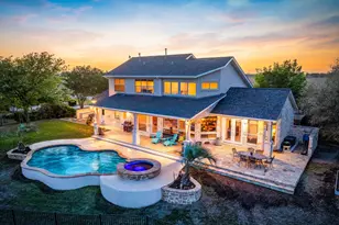 12407 Aquaplex Dr, Buda, TX 78610 - Photo 4
